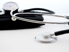 Em todas as fases da vida é preciso realizar o rastreamento das doenças cardiovasculares e hipertensão arterial