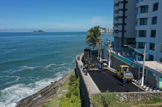 A obra terá o custo total de R$ 1.322.140,84, recurso proveniente do Governo do Estado