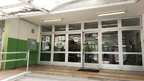 Evento ocorrerá na UME Padre José de Anchieta, Cubatão