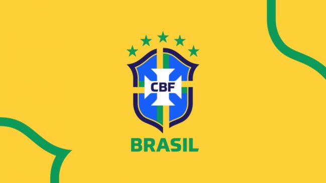 A CBF tem atuado para dissociar a camisa amarela dos movimentos políticos que tomaram o país nos últimos anos, especialmente durante o último ciclo eleitoral