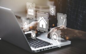 Reputação e a credibilidade da empresa precisam ser verificadas cuidadosamente