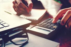 Receita Federal utiliza mecanismos para detectar inconsistências, omissões ou até mesmo fraudes de contribuintes