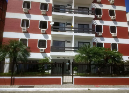 Homem se engana invade apartamento e é esfaqueado por morador