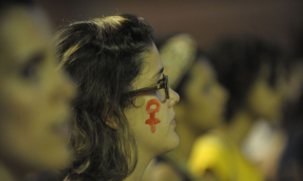 Caso será julgado pelo STF