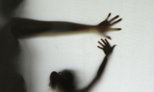 Violência sexual contra crianças tem grande aumento no Brasil