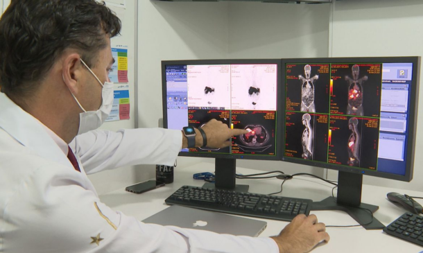 Planos serão obrigados a oferecer tratamentos