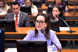 Os tratamentos dos autistas tem sido os mais atingidos pela prática dos planos de saúde