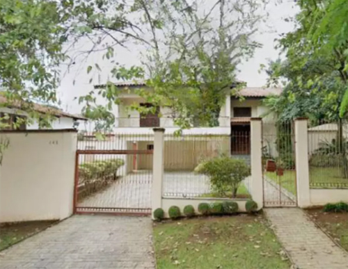 No estado de São Paulo estão disponíveis 16 imóveis, com valores mínimos que variam de R$ 71 mil a R$ 471,9 mil