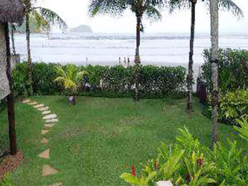 Segundo a leiloeira, valor de R$ 20,4 milhões está abaixo da avaliação de mercado