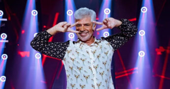 Lulu Santos tem um total de 315 obras musicais e 680 gravações