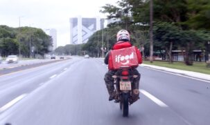 Somente em 2021, custo chegou a R$ 167 milhões