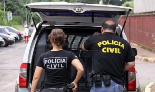 A apresentação do projeto é acompanhada com apreensão por policiais civis, que afirmam temer por um percentual inferior ao que será eventualmente concedido aos militares
