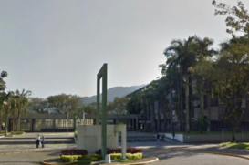 Prefeitura de Cubatão
