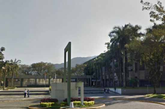 Prefeitura de Cubatão