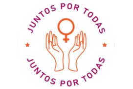 Projeto "Juntos por Todas" é uma parceria entre a Seduc e a OAB de São Vicente