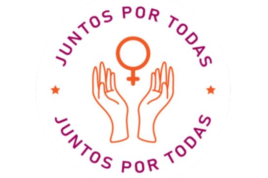 Projeto "Juntos por Todas" é uma parceria entre a Seduc e a OAB de São Vicente