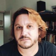 A Jornada se encerra neste sábado, 13 de maio,  a partir das 15h