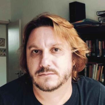 A Jornada se encerra neste sábado, 13 de maio, a partir das 15h