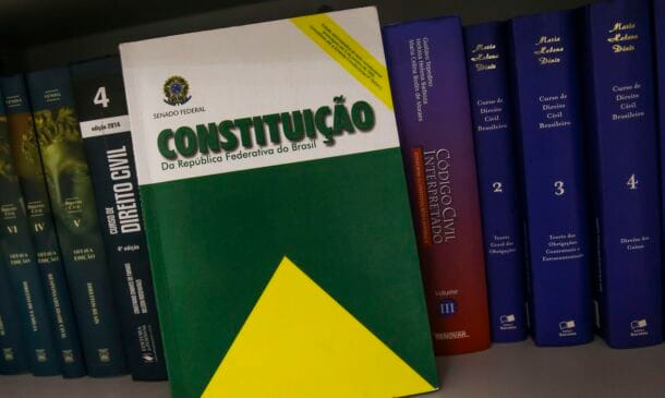O trabalho deve ser concluído em outubro, com o lançamento da obra em uma cerimônia na cidade de São Gabriel da Cachoeira (AM)