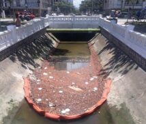 Cidade também mostrará projetos em Paris, na França
