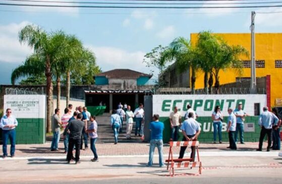 equipamento passará a funcionar de segunda a sexta-feira, das 8 às 17 horas; e sábado e domingo das 9 às 15h