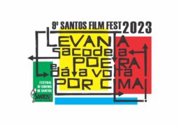 Confira a programação completa