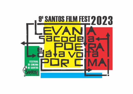 Confira a programação completa