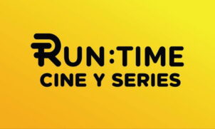 Atualmente, a Runtime conta com aproximadamente 8 milhões de usuários no mundo, sendo que quase 40% desse público é composto por brasileiros.