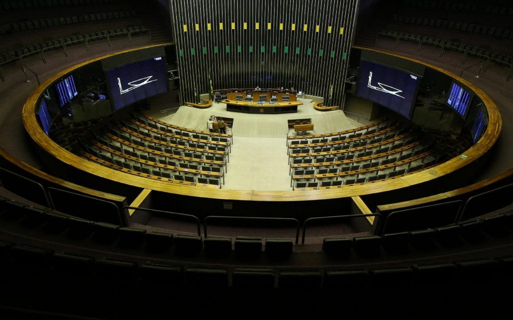 Carf, Arcabouço Fiscal e Reforma Tributária ficam para as primeiras semanas de julho