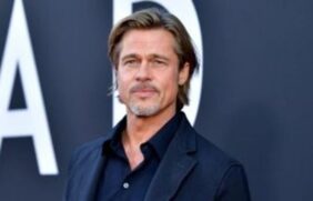 O advogado da vítima contou que ela estava apaixonada por ele, mesmo com o distanciamento, e que o falso Brad Pitt teria prometido que ambos gravariam um filme juntos.
