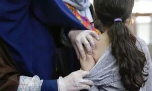 Segundo o secretário nacional de Justiça, Augusto de Arruda Botelho, essa se trata da ação emergencial para tirar o grupo que hoje vive no aeroporto dessa situação, mas outras estão na esteira.