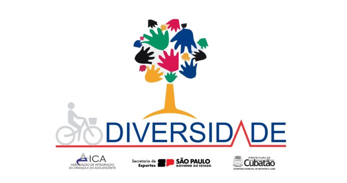 As inscrições podem ser feitas pelo site CBMTB; ao todo, serão disponibilizadas 2.000 vagas