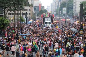 Confira a programação do evento