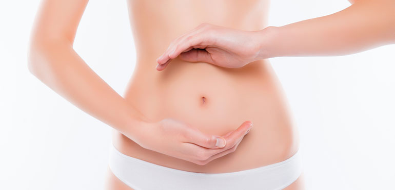 HPV: Cerca de 75% das brasileiras sexualmente ativas irão entrar em contato com o vírus durante a vida