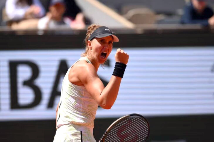 A partida terá transmissão pelo SporTV, canal a cabo do Grupo Globo