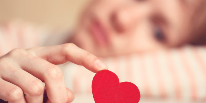 Com o avanço da tecnologia e o surgimento de aplicativos de relacionamento, também surgiram os golpes emocionais