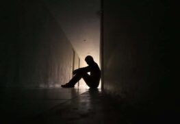 Dados da Organização Mundial da Saúde (OMS) apontou que, nos próximos 20 anos, a depressão deve se tornar a doença mais comum do mundo, afetando mais pessoas do que qualquer outro problema de saúde, incluindo câncer e doenças cardíacas.