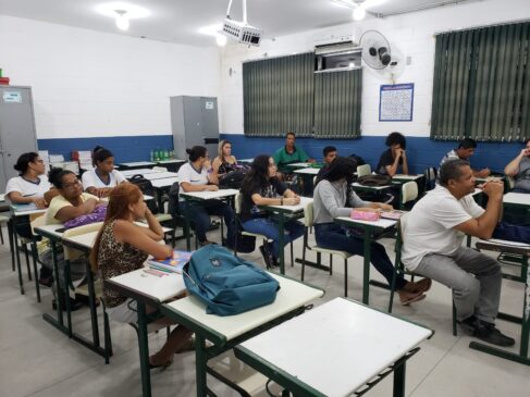 Confira mais informações