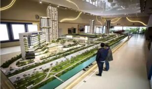 O valor investido na maquete é suficiente para comprar uma Ferrari Portofino zero-quilômetro (R$ 3,5 milhões) e um BMW 420i conversível (R$ 451 mil)