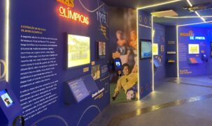 Museus e centros culturais paulistanos promoverão uma série de exposições, feiras e shows