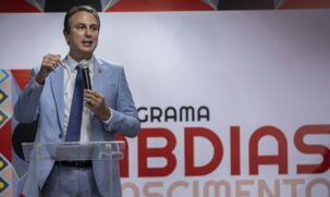 Os projetos precisam ter a chancela de ao menos uma instituição de ensino brasileira e de outra do exterior