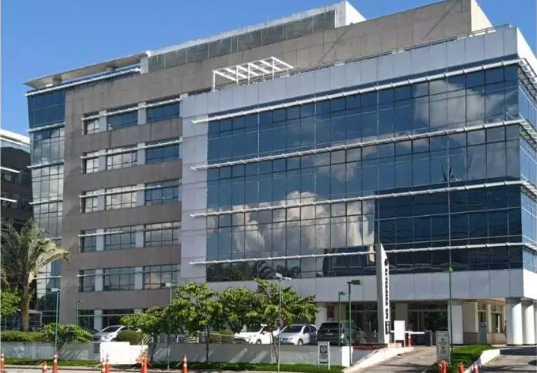 Os interessados em participar de alguma das disputas deve se cadastrar no site da respectiva leiloeira