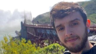 Um brasileiro foi assassinado em Oakland, nos Estados Unidos, após elogiar um cachorro