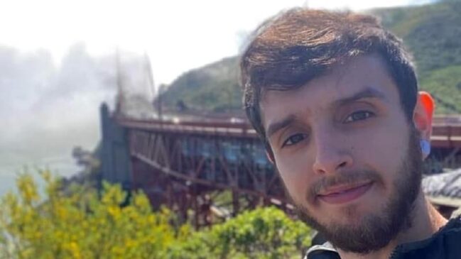 Um brasileiro foi assassinado em Oakland, nos Estados Unidos, após elogiar um cachorro