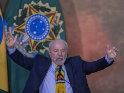 A desaceleração das inflação nos últimos meses é usada pelo governo e aliados como um reforço na disputa com o Banco Central pela redução nas taxas de juros