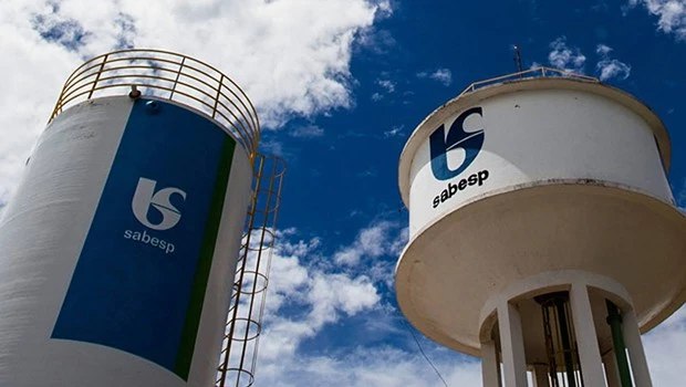 Ainda não há data definida para o leilão