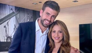 A disputa entre Shakira e o governo da Espanha por uma suposta fraude eleitoral de cerca de 76 mi, por parte da cantora há mais de 10 anos, continua em pauta