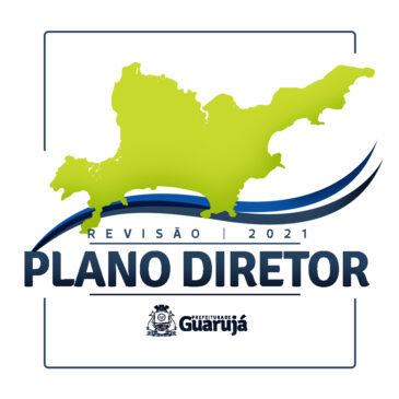 A Prefeitura deu início ao processo de revisão do seu Plano Diretor e quer ouvir sugestões da população