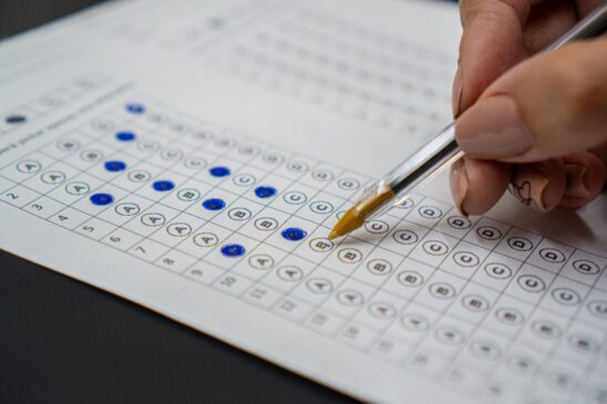 A data de início do curso ainda será divulgada, mas as inscrições já podem ser realizadas