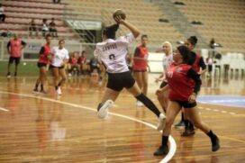 Os Jogos da Juventude são organizados pela Secretaria de Esporte, Lazer e Juventude do Estado de São Paulo em parceria com as prefeituras municipais